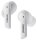 Intenso Buds Pro T502HAE In-Ear-Kopfhörer weiß