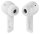Intenso Buds Pro T502HAE In-Ear-Kopfhörer weiß