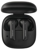 Intenso Buds Pro T500HAE In-Ear-Kopfhörer schwarz