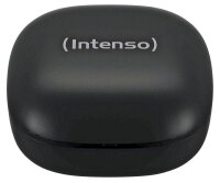 Intenso Buds Pro T500HAE In-Ear-Kopfhörer schwarz