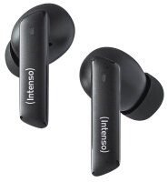 Intenso Buds Pro T500HAE In-Ear-Kopfhörer schwarz