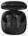 Intenso Buds Pro T500HAE In-Ear-Kopfhörer schwarz