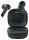 Intenso Buds Pro T500HAE In-Ear-Kopfhörer schwarz