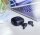 Intenso Buds Pro T500HAE In-Ear-Kopfhörer schwarz