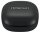 Intenso Buds Pro T500HAE In-Ear-Kopfhörer schwarz