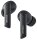 Intenso Buds Pro T500HAE In-Ear-Kopfhörer schwarz