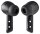Intenso Buds Pro T500HAE In-Ear-Kopfhörer schwarz