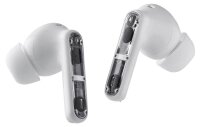Intenso Buds Plus In-Ear-Kopfhörer weiß