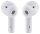Intenso Buds Plus In-Ear-Kopfhörer weiß