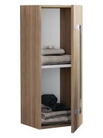 VCM my bath Bad-Hängeschrank VCB 3 914887...