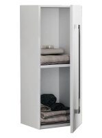 VCM my bath Bad-Hängeschrank VCB 3 914885 weiß...