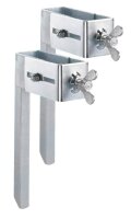 Hailo Leiterspitzen SavetyLine, 2 St.