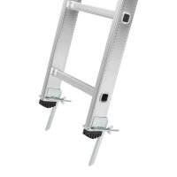 Hailo Leiterspitzen SavetyLine, 2 St.