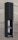VCM my bath Bad-Hängeschrank VCB 6 914889 schwarz 33,0 x 22,0 x 150,0 cm