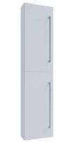 VCM my bath Bad-Hängeschrank VCB 6 914888 weiß...