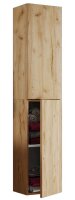 VCM my bath Bad-Hängeschrank VCB 11 915178...