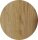 VCM my bath Badmöbel-Set 2-teilig Lendas S 915194 honig-eiche 61,0 x 51,4 x 69,0 cm