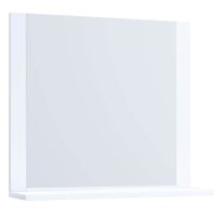 VCM my bath Spiegel VCB 10 915163 weiß 60,0 x 17,0...