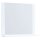 VCM my bath Spiegel VCB 10 915163 weiß 60,0 x 17,0 x 55,0 cm