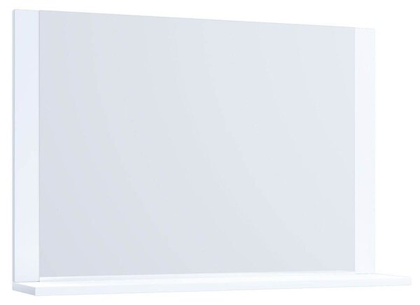 VCM my bath Spiegel VCB 10 915168 weiß 80,0 x 17,0 x 55,0 cm