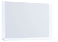 VCM my bath Spiegel VCB 10 915168 weiß 80,0 x 17,0...