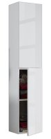 VCM my bath Bad-Hängeschrank VCB 11 915174...