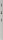 GERMANIA Wandgarderobe 3728-572 braun Holz 3 Haken 15,0 x 170,0 cm, 1 St.