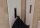 GERMANIA Wandgarderobe 3728-572 braun Holz 3 Haken 15,0 x 170,0 cm, 1 St.