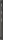 GERMANIA Wandgarderobe COLORADO 3255-547 anthrazit Holz 3 Haken 15,0 x 170,0 cm, 1 St.