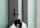 GERMANIA Wandgarderobe 3728-547 anthrazit Holz 3 Haken 15,0 x 170,0 cm, 1 St.