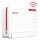 FRITZ! FRITZ!Box 5690 Pro WLAN-Router, 1 St.