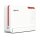 FRITZ! FRITZ!Box 5690 Pro WLAN-Router, 1 St.