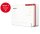 FRITZ! FRITZ!Box 5690 Pro WLAN-Router, 1 St.