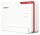 FRITZ! FRITZ!Box 5690 Pro WLAN-Router, 1 St.