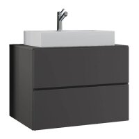 VCM my bath Badmöbel-Set 2-teilig Lendas S 915199...