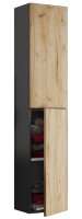 VCM my bath Bad-Hängeschrank VCB 11 915281...