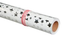 Gowi Gummibänder rot 0,4 cm, Ø 13,0 cm, 500,0 g