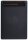 MAUL Klemmbrett MAULgo uni 2325190 DIN A4 schwarz Kunststoff, 1 St.