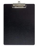 MAUL Klemmbrett MAULflexx 2361090 DIN A4 schwarz...