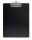 MAUL Klemmbrett MAULflexx 2361090 DIN A4 schwarz Kunststoff, 1 St.