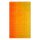 Dyckhoff Badematte Colori gelb 70,0 x 120,0 cm