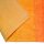 Dyckhoff Badematte Colori gelb 70,0 x 120,0 cm