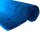Dyckhoff Badematte Colori blau 70,0 x 120,0 cm