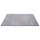 Dyckhoff Badematte Siena silber 50,0 x 80,0 cm