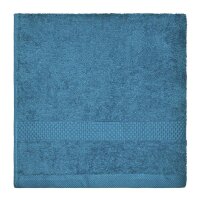 Dyckhoff Frottier-Set Planet blau