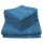 Dyckhoff Frottier-Set Planet blau