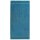 Dyckhoff Frottier-Set Planet blau