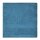 Dyckhoff Frottier-Set Planet blau