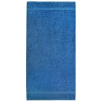 Dyckhoff Frottier-Set Planet blau
