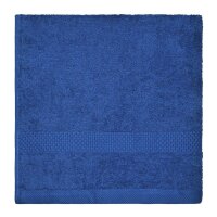 Dyckhoff Frottier-Set Planet blau